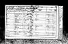 E:\genealogy\media\docs\bdm\census\‎(census)‎ samuel beech ‎(1851)‎.jpg